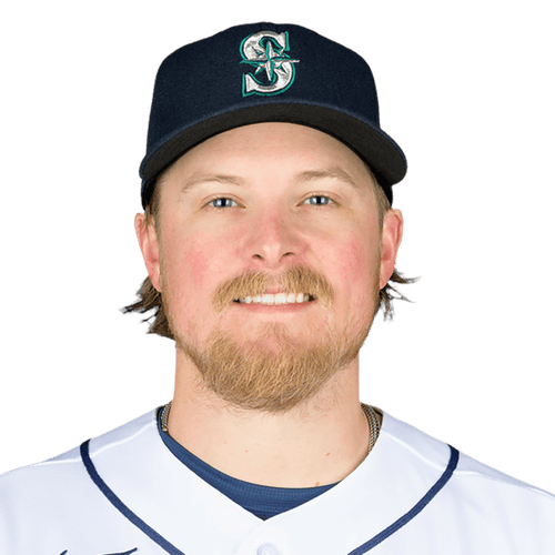 Gabe Speier