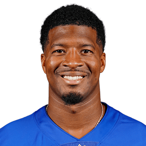 Jameis Winston