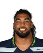 Leonard Williams