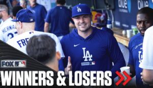 2026 MLB Trade Deadline Winners and Losers: Which Teams Fared The Best?