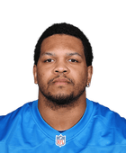Marcus Davenport