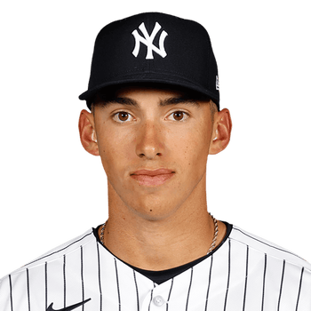 Willson Contreras