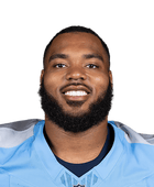 Jeffery Simmons