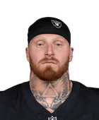 Maxx Crosby