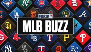 MLB 2026 Buzz: Minnesota Twins Calling Up No. 2 Prospect