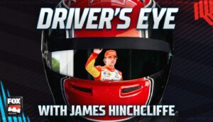 4 INDYCAR Drivers With Realistic Shots At Catching Alex Palou For The Title