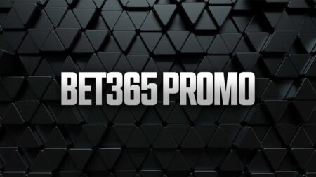 bet365 Bonus Code: Bet $10, Get $365 in Bonus Bets Win or Lose with Promo Code FOX365