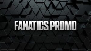 Fanatics Sportsbook Promo Code FOX2026: Bet $20, Get $350 Bonus Bets