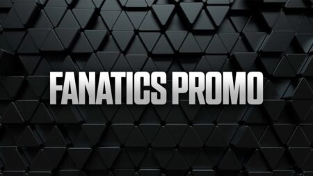 Fanatics Sportsbook Promo Code FOX2026: Bet $20, Get $350 Bonus Bets