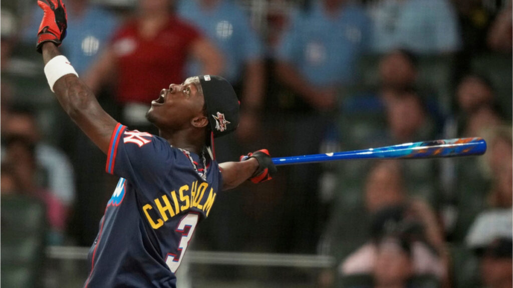 MLB All Star Game 2026 Starting Pitchers: Who will be starting the All-Star game today for each team?