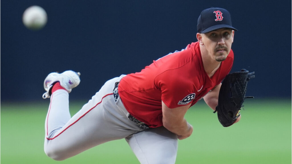 Where to watch Dodgers vs Red Sox? TV Channel, Tickets and starting time for today’s MLB game