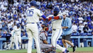 Polymarket Promo Code: Enter Code FOX for a $20 Bonus Before Dodgers vs. Red Sox