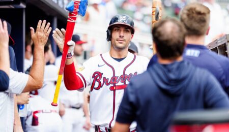 Polymarket Promo Code FOX: Get a $20 Bonus for Trading on Your Favorite MLB Matchup on Tuesday