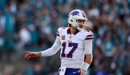 Kalshi Promo Code FOXSPORTS: Unlock up to $500 in Bonuses When Trading on 2026 NFL Futures