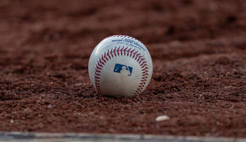 Two Minor League Free Agent Pitchers Suspended By MLB For Failed Drug Tests