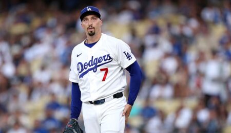 2026 MLB Odds: Dodgers Favored In World Series Exact Results