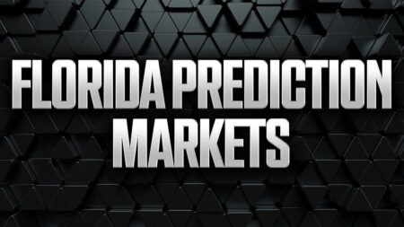 Best Prediction Markets in Florida: Kalshi, Polymarket and Top Platforms Ranked