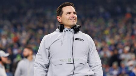 2026 NFL Preseason Odds Week 2: Spreads, Lines For All 16 Games