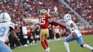 Kalshi Promo Code FOXSPORTS: Get up to $25 in Bonuses Ready for Your Favorite NFL Preseason Matchup