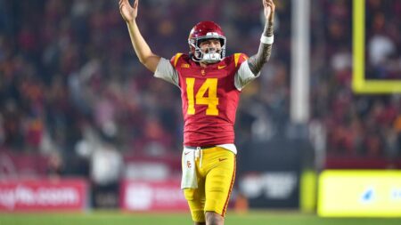 Polymarket Promo Code FOX: Trade $10, Get $20 for This Week’s College Football Kick Off