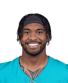 Tua Tagovailoa