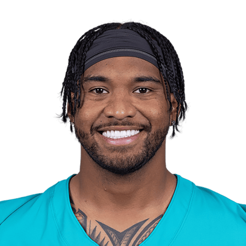 Tua Tagovailoa