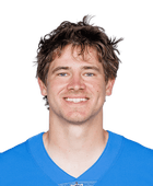 Justin Herbert