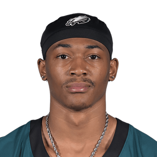 DeVonta Smith