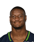 Kenneth Walker III
