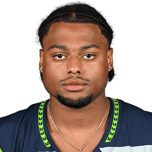 Coby Bryant