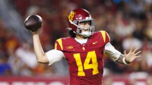 2026 College Football Week 0 Expert Picks: Back USC To Light Up SJSU
