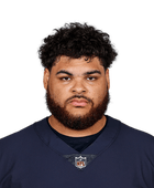 Darnell Wright