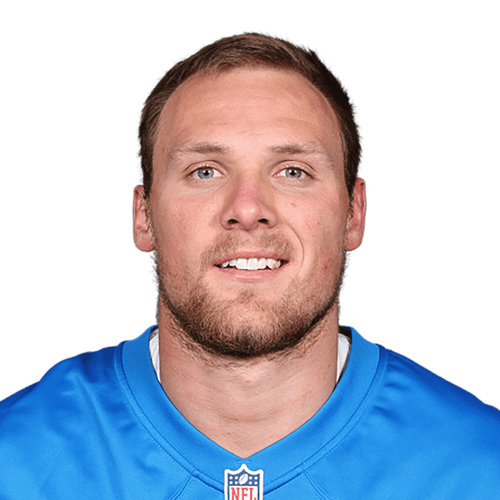Jack Campbell