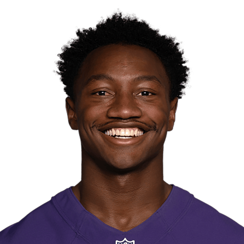 Zay Flowers