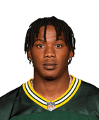 Dontayvion Wicks