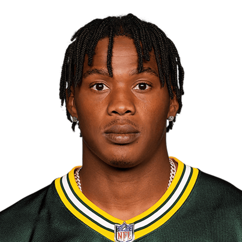 Dontayvion Wicks