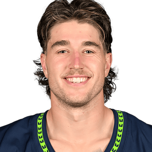 Jake Bobo