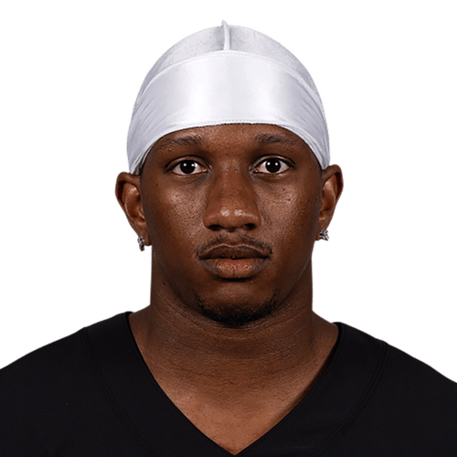 Michael Penix Jr.