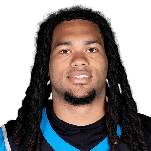 Jonathon Brooks