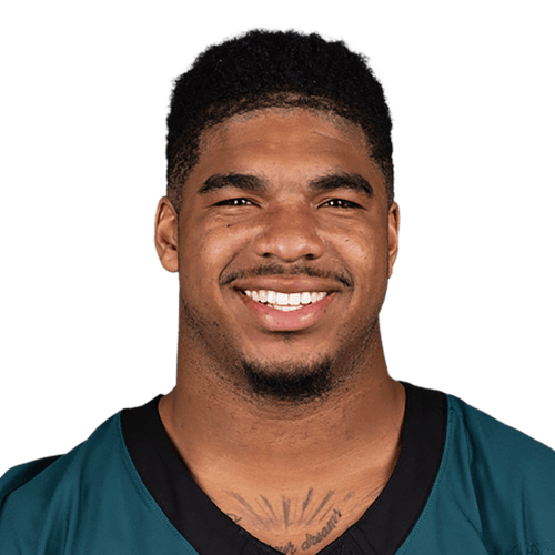 Jihaad Campbell