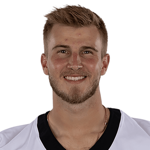 Tyler Shough