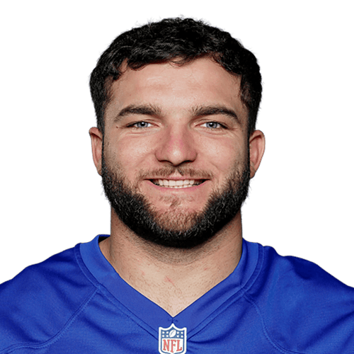 Cam Skattebo