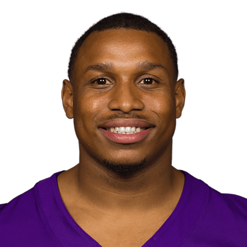 Myles Price