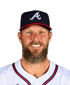 Chris Sale