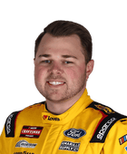 Layne Riggs