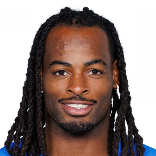 Najee Harris