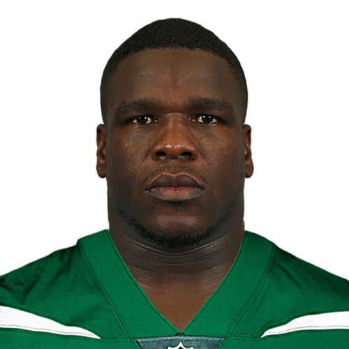 Frank Gore