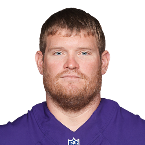 Marshal Yanda