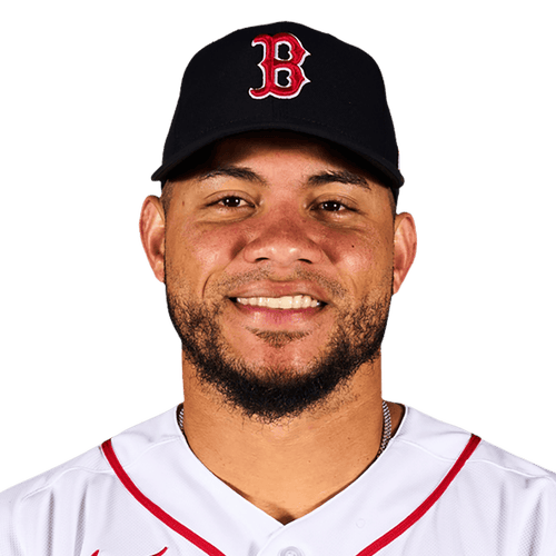 Willson Contreras