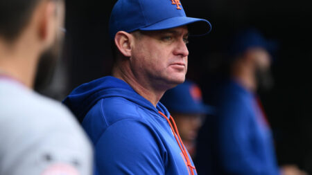 Mets crisis: Mendoza’s worrying clubhouse update after Juan Soto injury